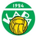 KaPa Kainuu