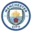Manchester City W
