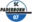 SC Paderborn 07