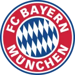 Bayern München W