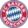 Bayern München W