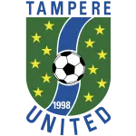 Tampere United II