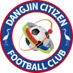 Cetățenii Dangjin