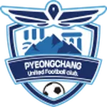Pyeongchang United