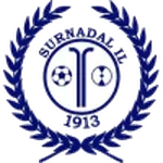 Surnadal