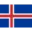 Islanda