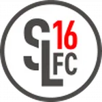 Standard Liege II