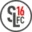 Standard Liege II