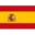 Spania U18