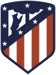Atlético Madrid W
