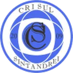 Crișul Sântandrei