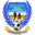 Mara Youth