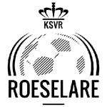 Club Roeselare
