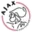 Ajax