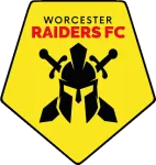 Worcester Raiders