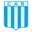 Racing de Córdoba