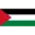 Palestine U20