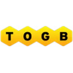 TOGB