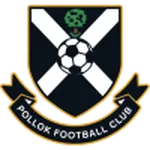 Pollok