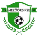 Mezőörs