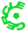 Cercle Brugge II