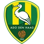 AFC Den Haag