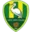 AFC Den Haag
