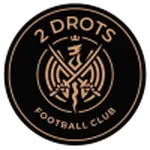 2Drots