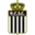 Sporting Charleroi II