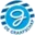 De Graafschap