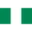 Nigeria