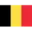 Belgia