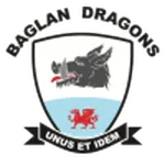 Baglan Dragons