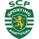 Sporting CP Femei
