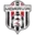 Consultanți Fotbal Moravia