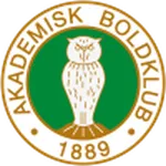 F.C. Copenhaga