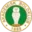 F.C. Copenhaga