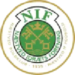 Næstved