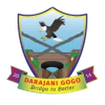 Darajani Gogo