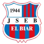 JS El Biar
