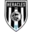 Heracles Almelo