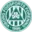 Viborg FF