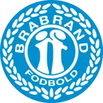 Brabrand IF