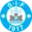 Silkeborg IF