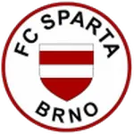 Sparta Brno