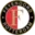Feyenoord