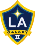 Los Angeles FC II