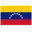 Venezuela U17