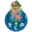 FC Porto