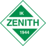 Zenit